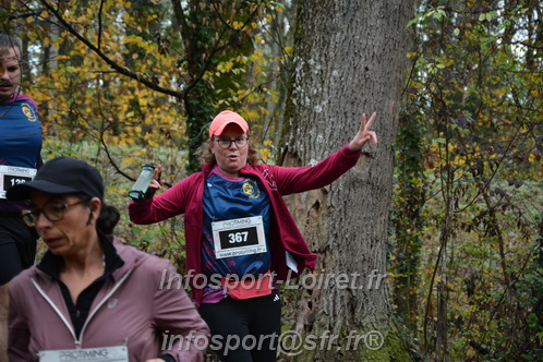 Les Foulees du Dragon 2025/FDRAGON_2025_00938.JPG